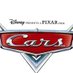 カーズキャラクター (@Cars_friends) Twitter profile photo