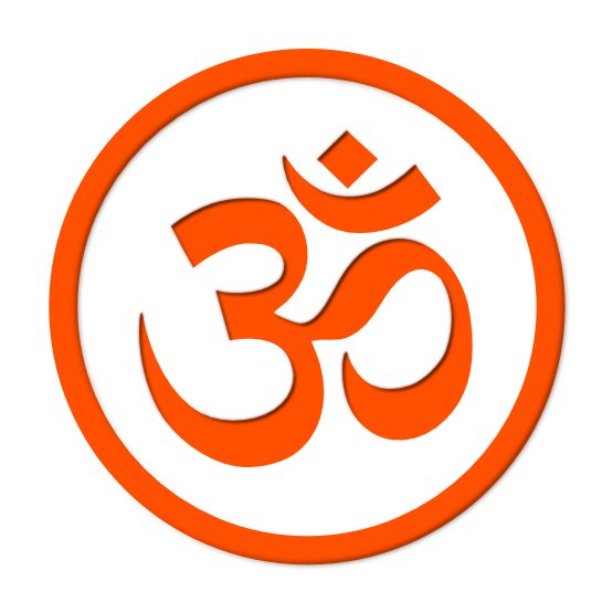 @SanatanJan