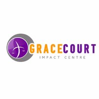 Grace Court(@GraceImpactZA) 's Twitter Profile Photo
