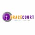 Grace Court (@GraceImpactZA) Twitter profile photo