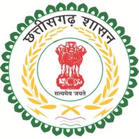Skill Chhattisgarh (@skilldevcggov) 's Twitter Profile