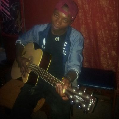 Heroboytz's profile picture. Hip-Hop/Rap