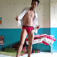 MYO MYO (@myomyo65476749) 's Twitter Profile