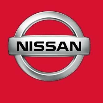 Info Nissan medan HP wa  081370227509