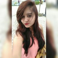 Aditi Mool (@mooladiti) 's Twitter Profile