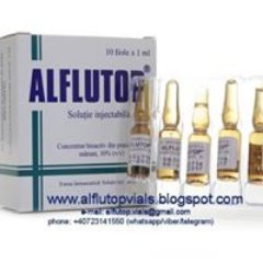 alflutop romania)