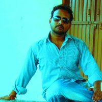 JoNEsh $ingh $olanki (@jonesh_ia) 's Twitter Profile Photo JoNEsh $ingh $olanki (@jonesh_ia) 's Twitter Profile Photo