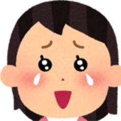 kandodoga1's profile picture. 私が見て感動した動画を集めてみました。無言フォロー失礼します！