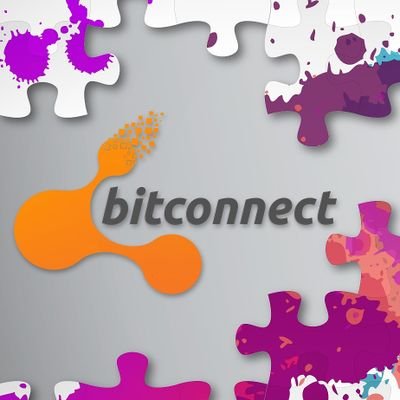NoahWick3's profile picture. BitConnect Investor