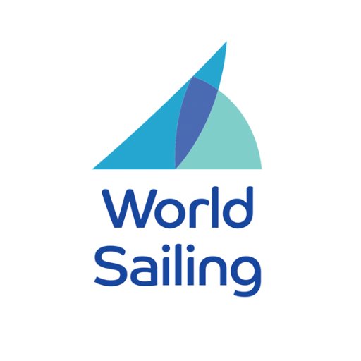 Para World Sailing