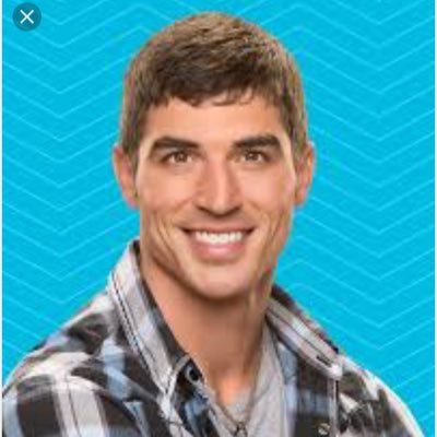Big Brother 19 Cody Fan. Let’s talk Celebrity Big Brother!