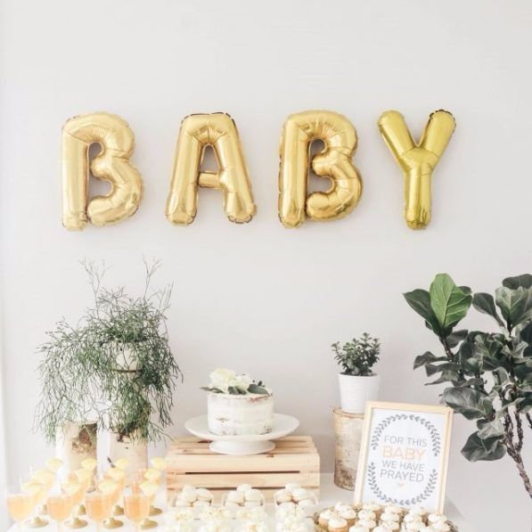 The highs and lows of making babies in a hospital test tube.
Join the journey and read the blog - https://t.co/vYktnpXJsV