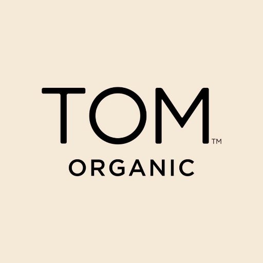 Australia's leading #organic #tampon and pad brand. Providing women with socially & environmentally sustainable choices. Founded by @AimeeMarks