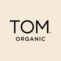 TOM Organic(@TOMOrganic) 's Twitter Profile Photo