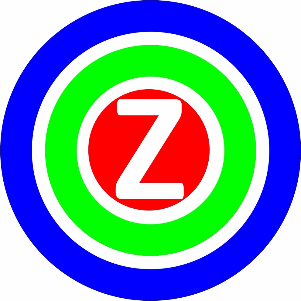 ZippyOPS