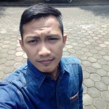 harynsdesersi's profile picture. Senyuman gue, hanya gue yang tau maknanya..