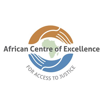 ACE-AJ is a continent-wide network of African civil society organizations focused on working together to promote human rights, access to justice #Access2Justice