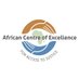 ACE-AJ (@ace_africa) Twitter profile photo ACE-AJ (@ace_africa) Twitter profile photo