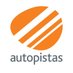 Autopistas (@autopistaclient) Twitter profile photo Autopistas (@autopistaclient) Twitter profile photo