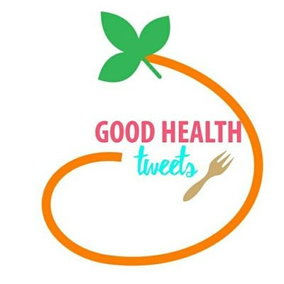 You'll get a surprise🎁 of eBooks 📗on health💪, lifestyle🏊,food🥑 and many more....👯