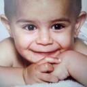 janeth rivera - @janetth3 - Twitter