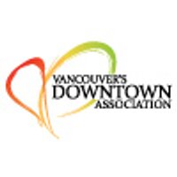 Vanc Dwntwn Assoc (@vdausa) 's Twitter Profile