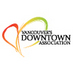 Vanc Dwntwn Assoc (@vdausa) Twitter profile photo