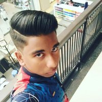 Rishav Saha (@rishavs89828887) 's Twitter Profile