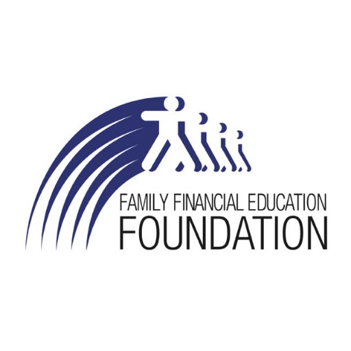 At Family Financial Education Foundation our goal is to help people become financially stable, debt-free, and better able to manage their financial resources.