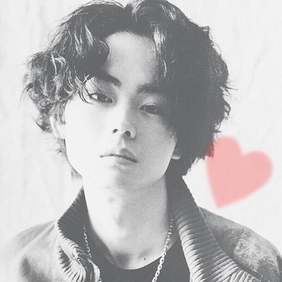 菅田将暉垢作りました😋無言フォローごめんなさい。🙇🙇フィッシャーズも好きです/菅田将暉好きフォローお願いします😝😝