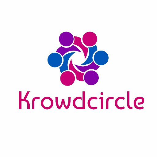 Call US : +91 033 46010047
Email : support@krowdcircle.co
m
