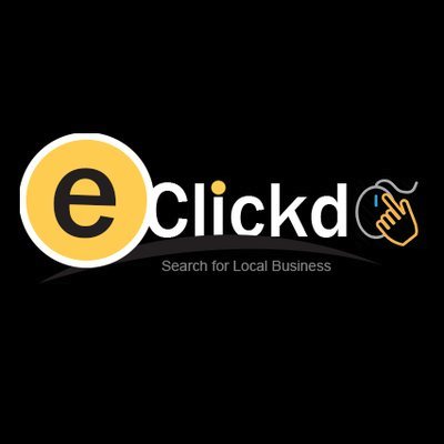 EclickNZ's profile picture. https://t.co/wydowxS5CF is one of the top online resources in the NEW ZEALAND that offers great insights & information about local businesses & retailers.