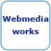webmediaworks's profile picture. Webmedia works: 
online creation | online development | online marketing