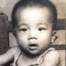 wentommy's profile picture. 小清新
RT仅为分享更多资讯或观点（也包括曝光奇谈怪论），不代表赞同或背书被RT的个人或机构所披露的信息或传达的观点。