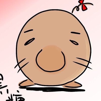 黒糖