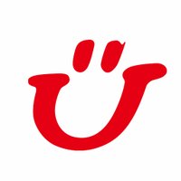 PLUS YU (@plusyu) 's Twitter Profile