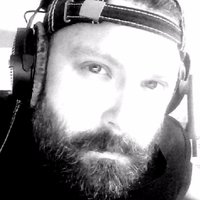 TraffiCrazy (@trafficrazy) 's Twitter Profile