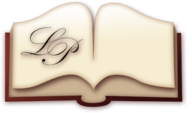 A collection of short stories, written by many different minds. Lets see how creative we can be...