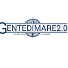Visit GentediMare2.0 Profile
