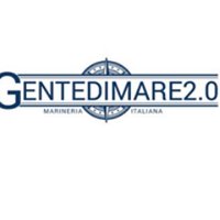 GentediMare2.0(@Gentedimare20) 's Twitter Profile Photo