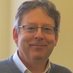 Jeff Keelan (@jeff_keelan) Twitter profile photo Jeff Keelan (@jeff_keelan) Twitter profile photo