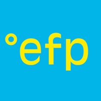 EFP (European Film Promotion)(@EFP_on_tour) 's Twitter Profileg