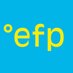 EFP (European Film Promotion) (@efp_on_tour) Twitter profile photo EFP (European Film Promotion) (@efp_on_tour) Twitter profile photo