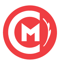 Our Goal Is Simple ...
We want to provide the very best service to our clients.