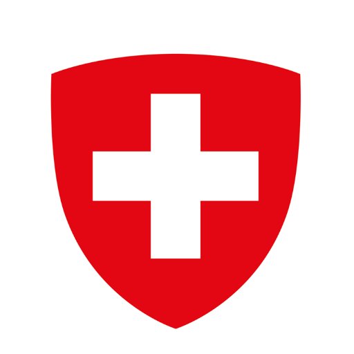 Der Twitterkanal der Trainerbildung Schweiz wird nicht mehr aktualisiert. Wir haben uns entschieden, unsere Social Media Präsenz auf Instagram zu konzentrieren.
