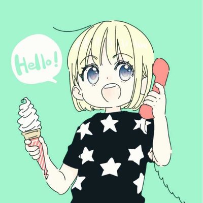 もものプロフィール写真