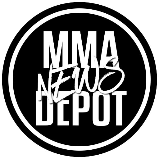 We upload daily MMA News videos!