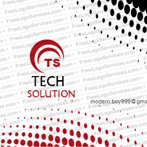 tech_solution_'s profile picture. 