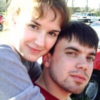 Andrés Javier (@andresjortiz) 's Twitter Profile