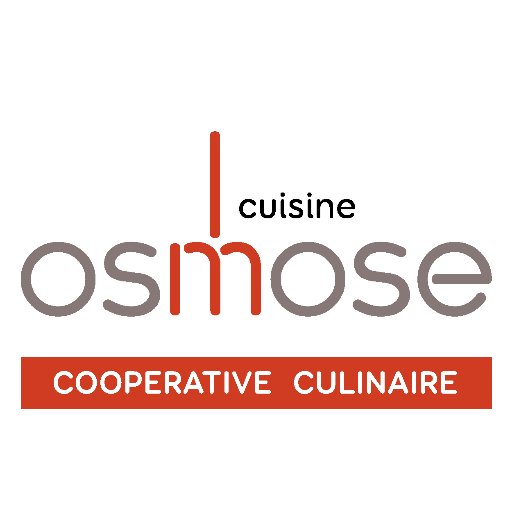 osmose-cuisine